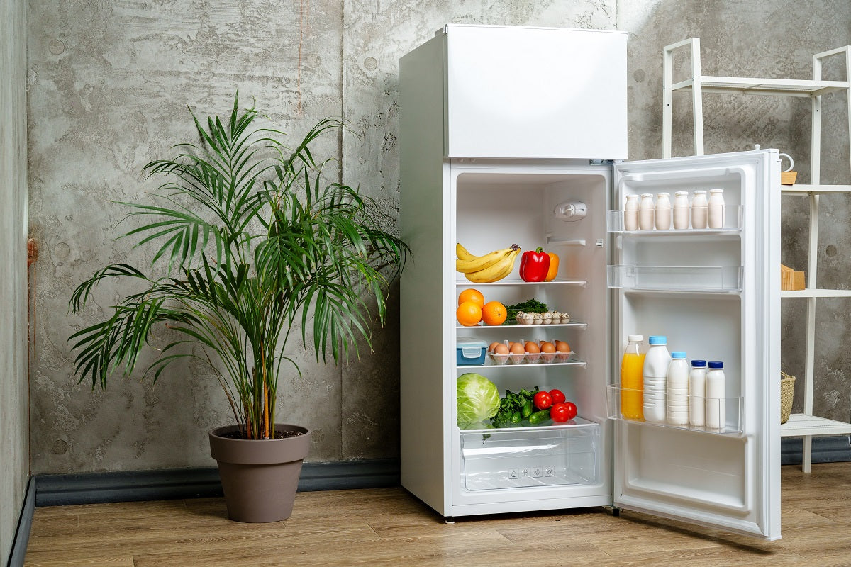 Are Samsung Refrigerators Reliable? | Town Appliance