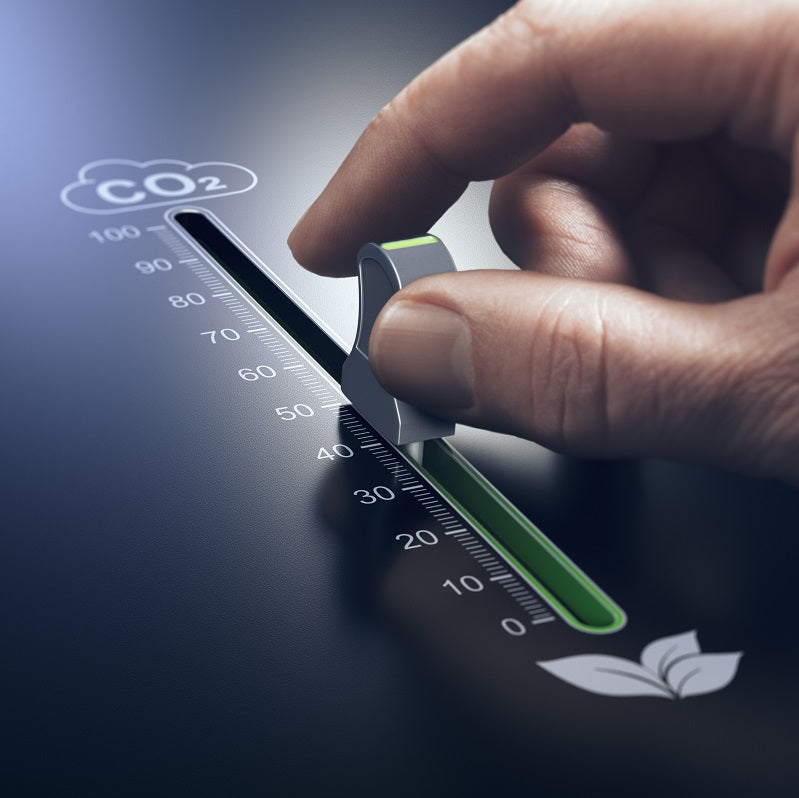 Do Electric Dryers Produce Carbon Monoxide? Town Appliance