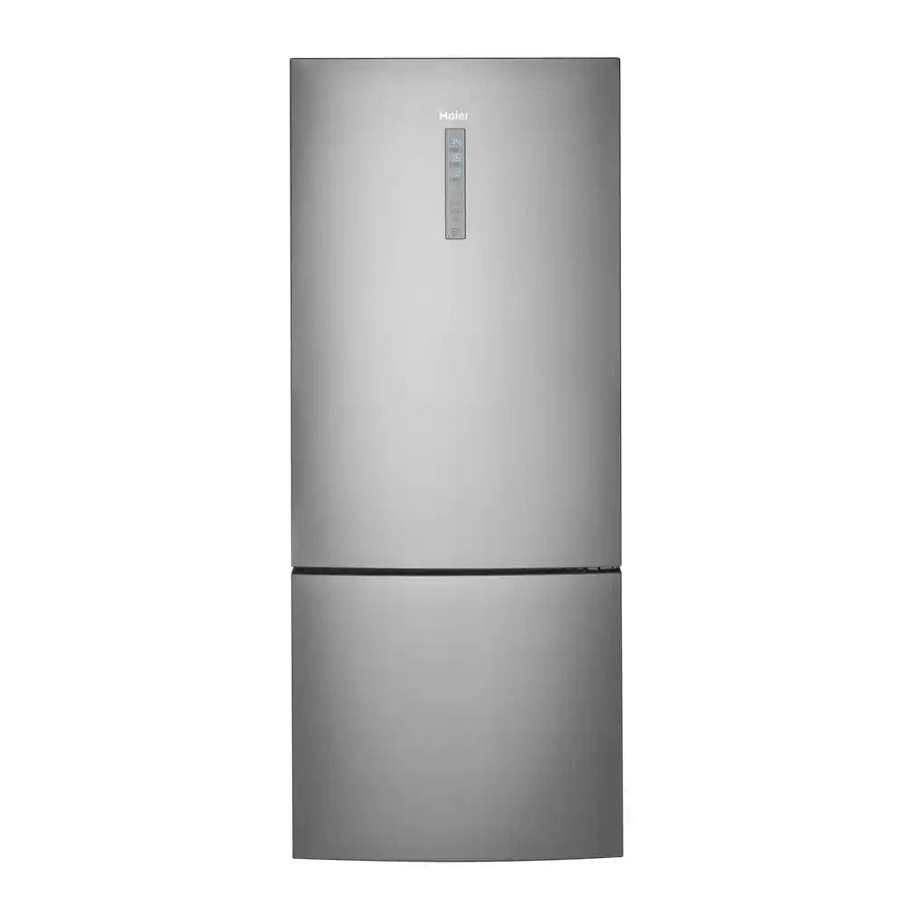 Standard Size Refrigerators An Expert Guide