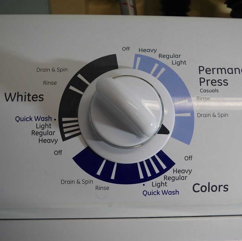 Maytag Vs Whirlpool: Ultimate Comparison for Your Home Appliances