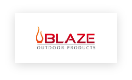 Other Outdoor Products