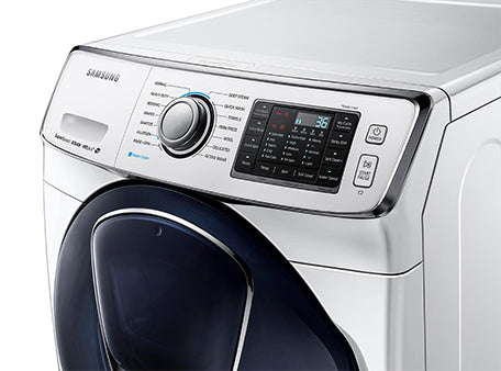Washing Machines for Sale