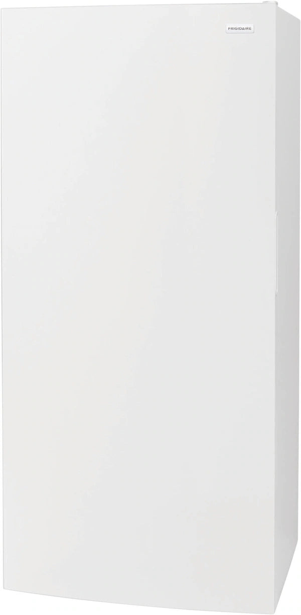 Frigidaire FFUE2022AW Frigidaire 20.0 Cu. Ft. Upright Freezer