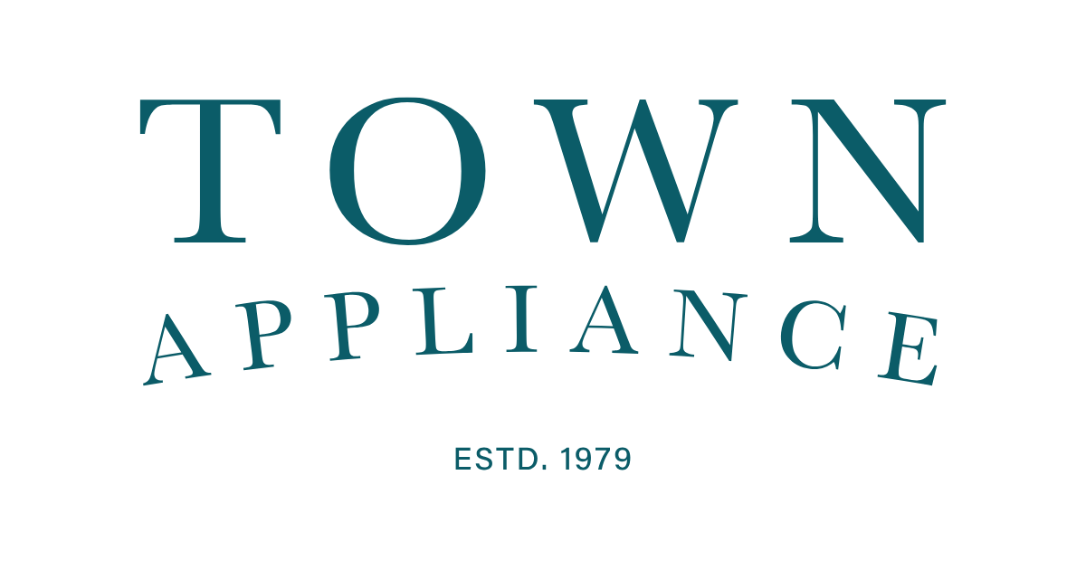 Town Appliance — recent appliance store photo in Cedarhurst, New York (Google Business Profile)
