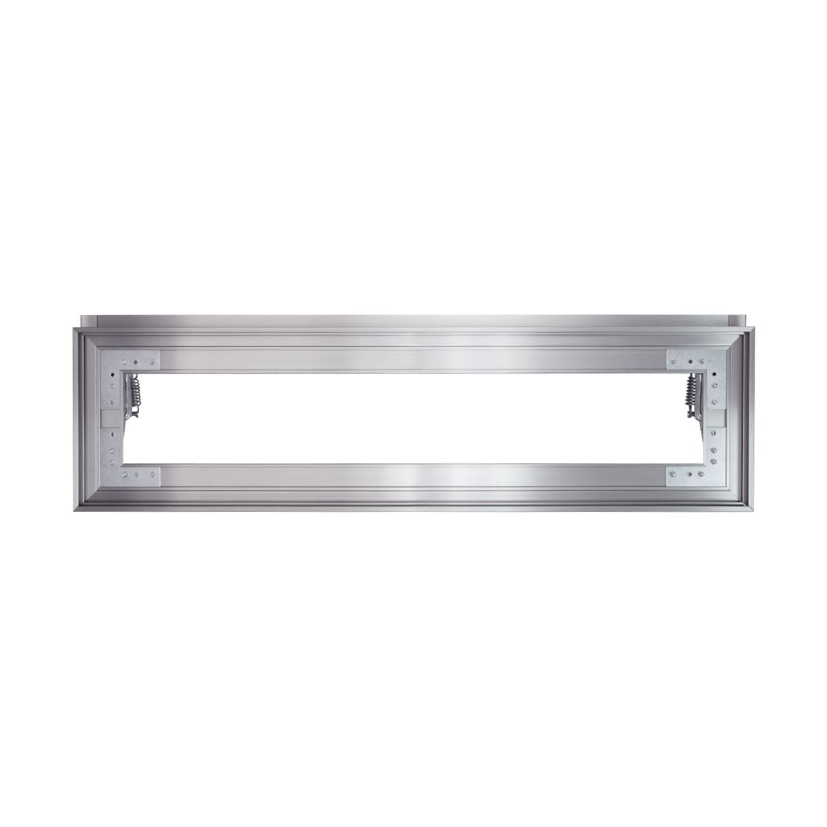 Sub-Zero 9044751 Grille Frame - 84"