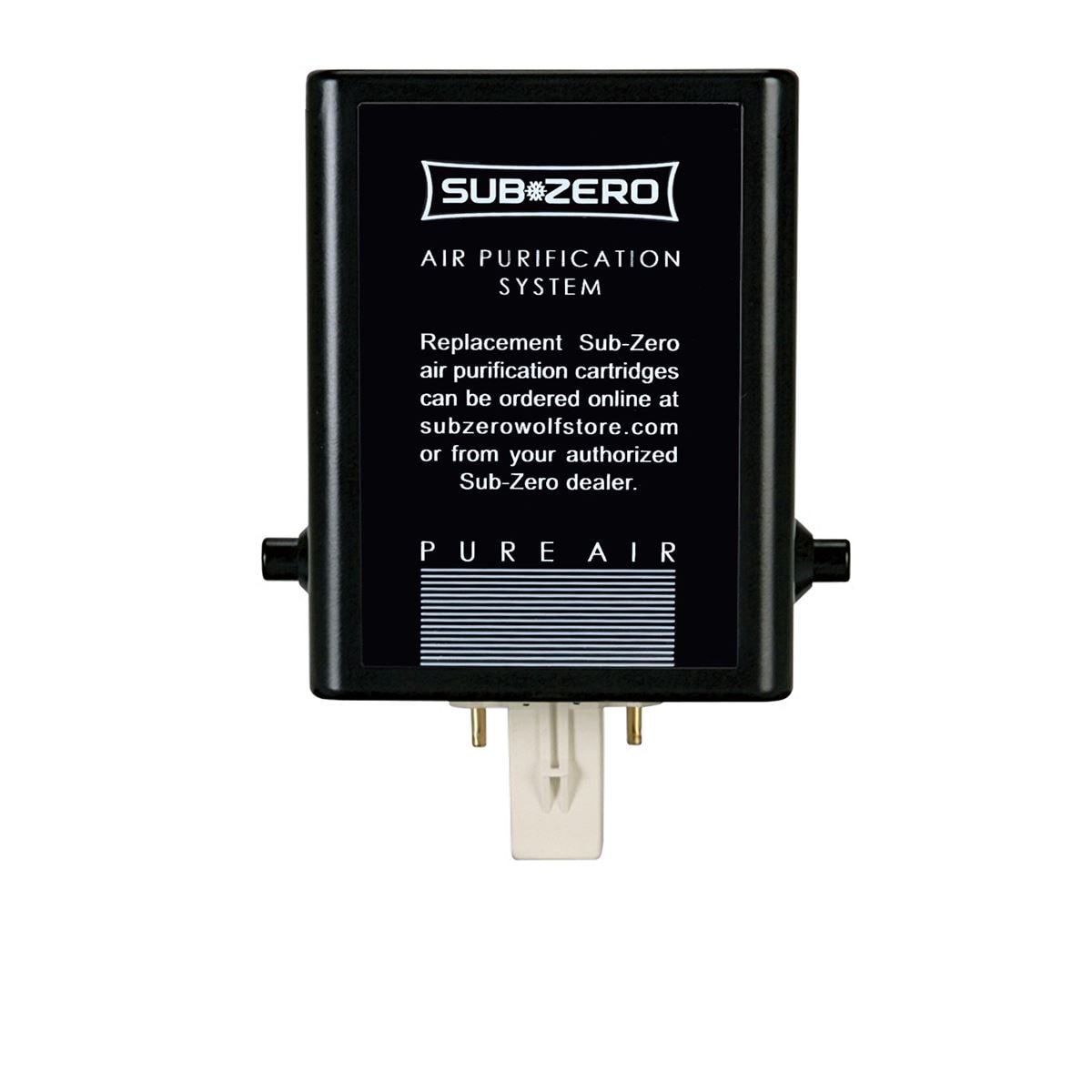 Sub-Zero 7042798 Air Purification Cartridge