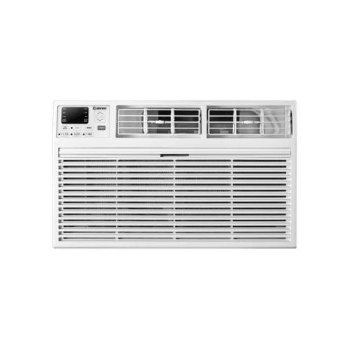 Element Appliance EWR05E Element 5,000 Btu Window Air Conditioner - White (Ewr05E)