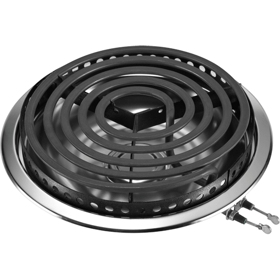 Jennair CE1 Canning Element