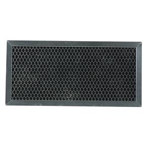 Jennair 4359331 Microwave Hood Replacement Charcoal Filter