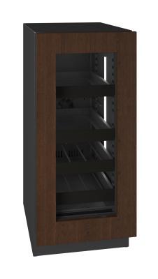 U-Line URBV415IG01A Urbv415 15" Beverage Center With Integrated Frame Finish (115 V/60 Hz)