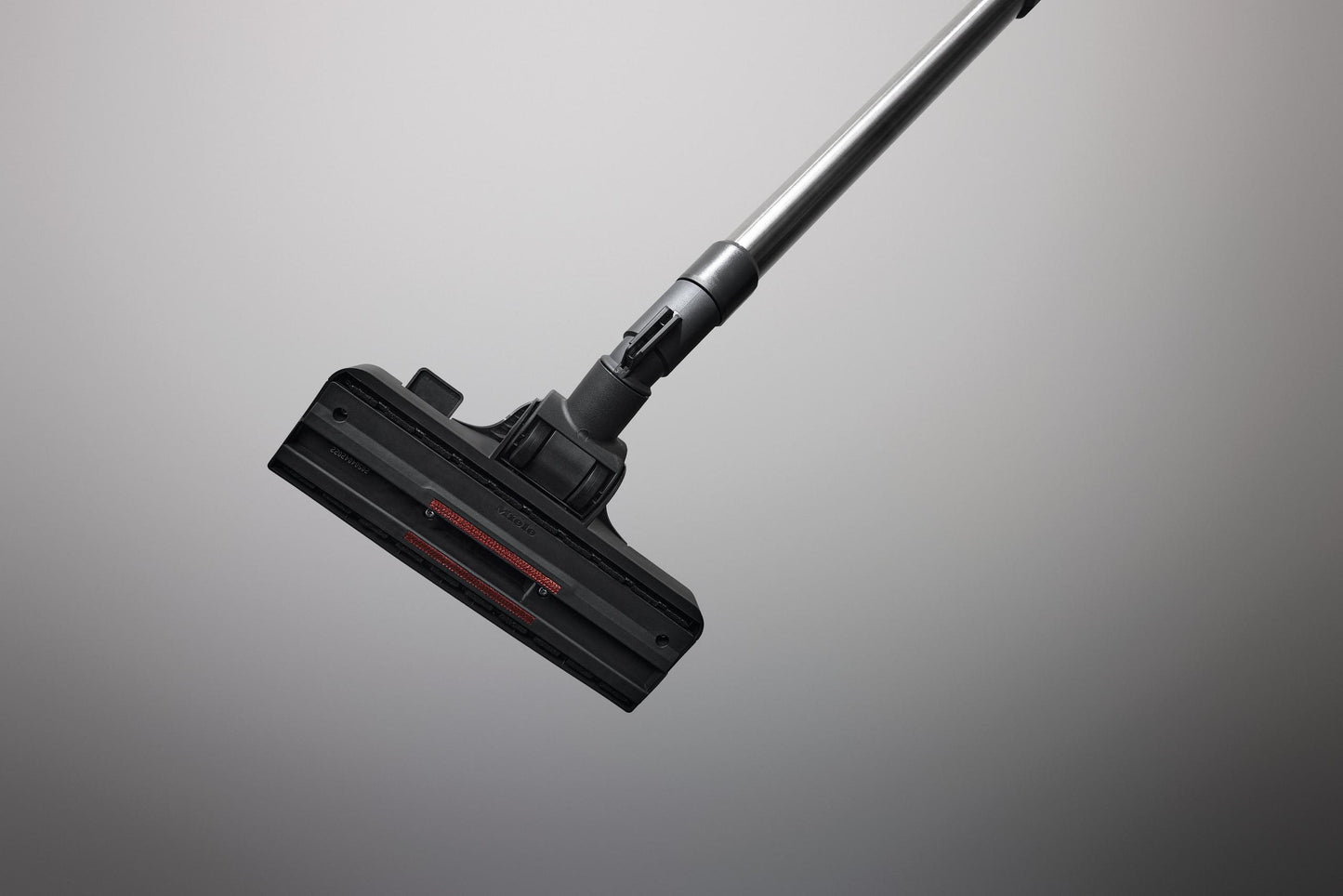 Miele SBD3653 Allteq - Universal Floorhead - For Extremely Effortless Vacuuming.