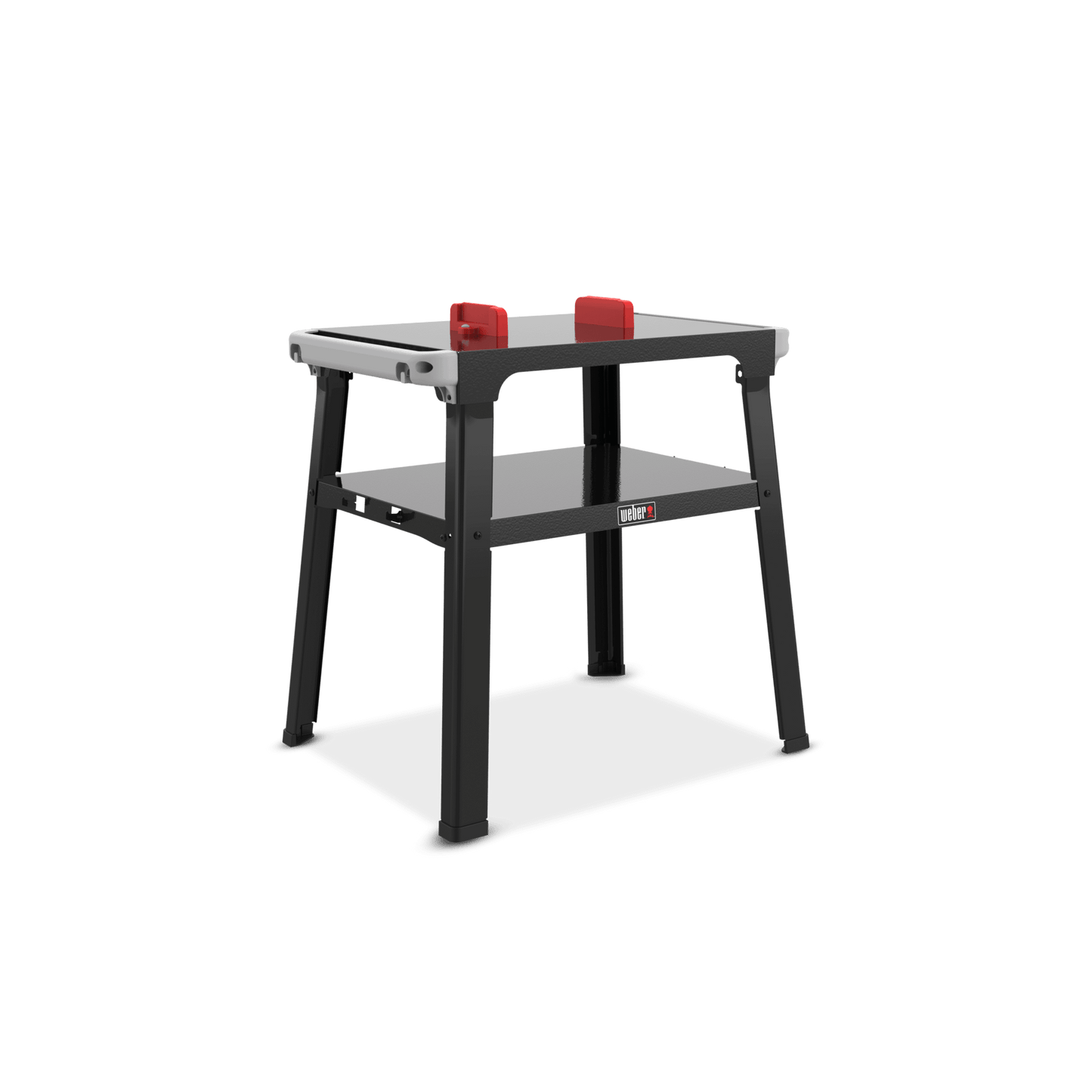 Weber 3401221 Lumin® Stand