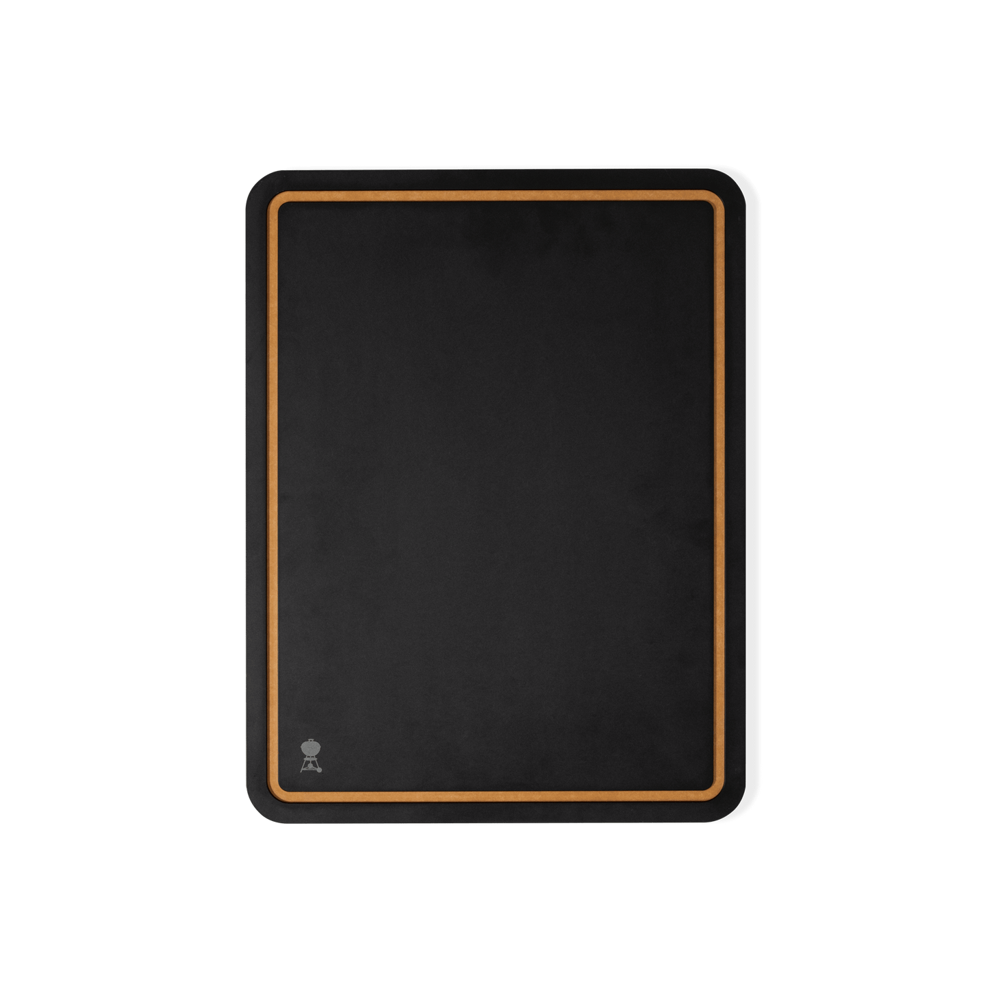 Weber 3400127 Weber Works™ Cutting Board