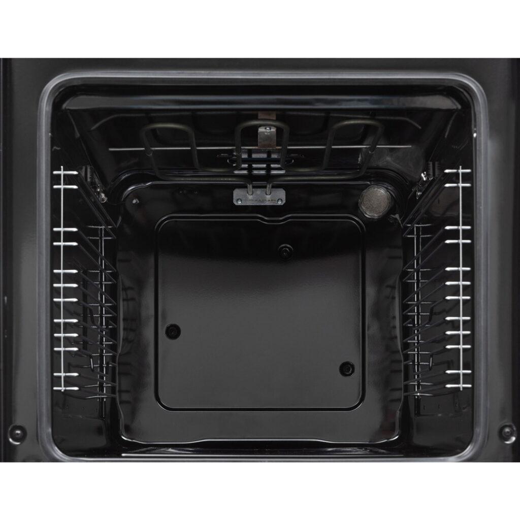 Danby DER20V1BSS Danby 20 Wide Electric Range In Stainless Steel