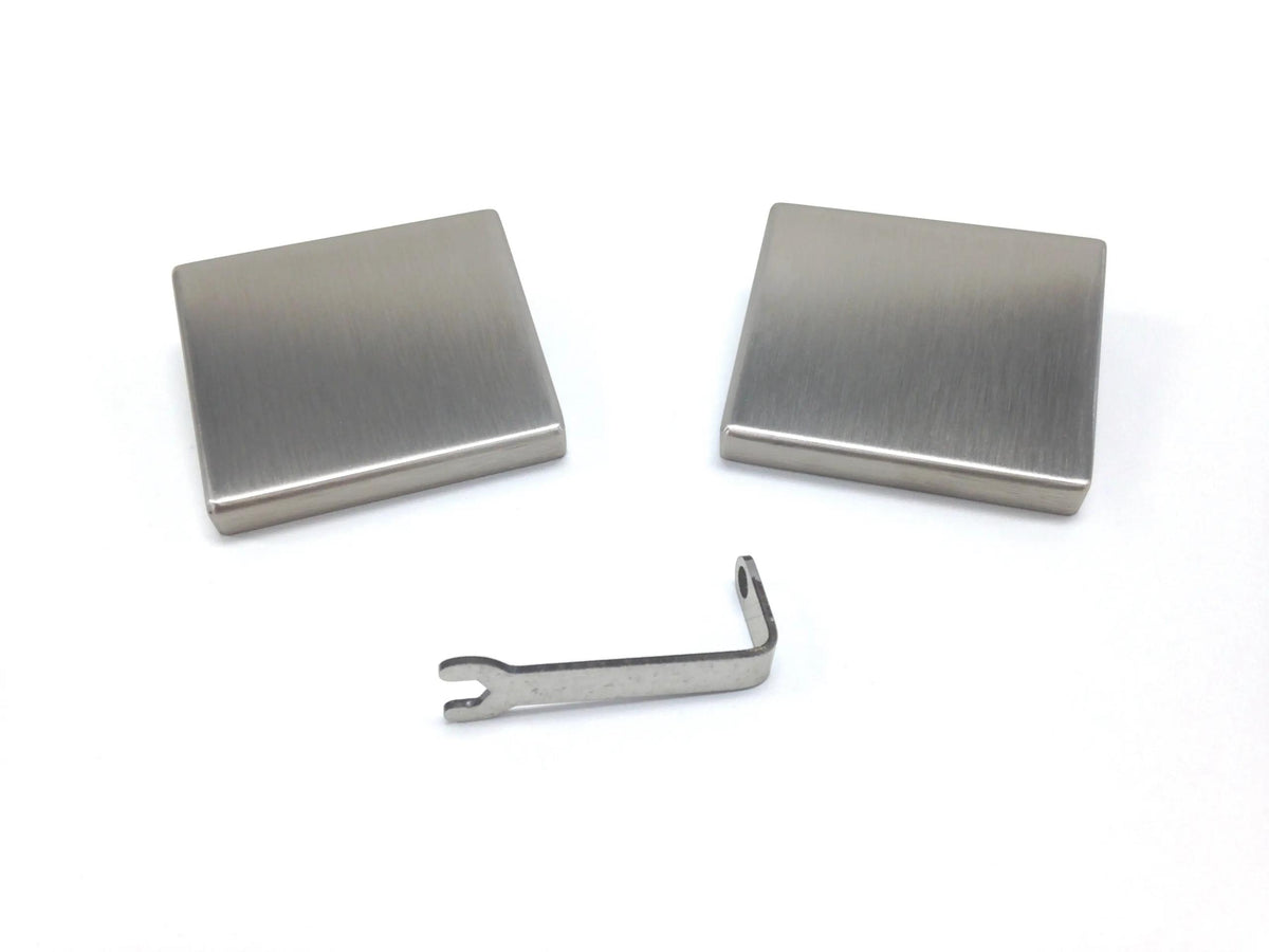 Bosch HDDTRIM30S Extension For Mounting Kit