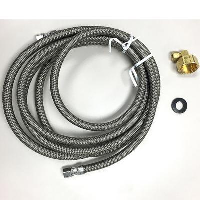 U-Line ULAWATERHOOKUP Water Hookup Kit