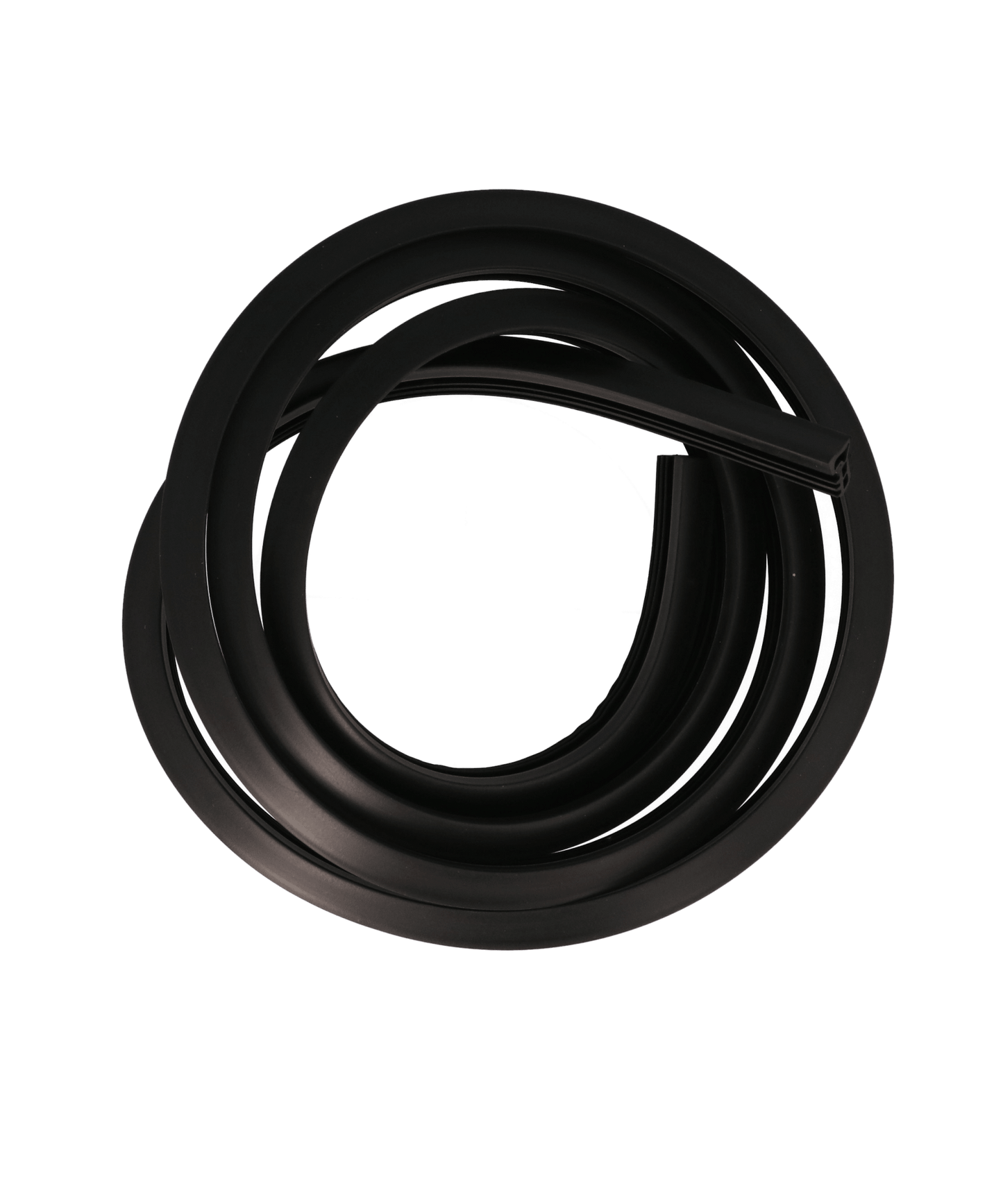 Fisher & Paykel H0120300248E Tub Gasket