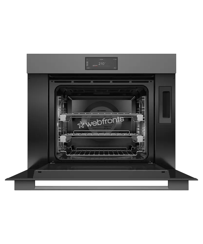 Fisher & Paykel OS30SMUG3 30" Series 11 Minimal Combi-Steam Oven