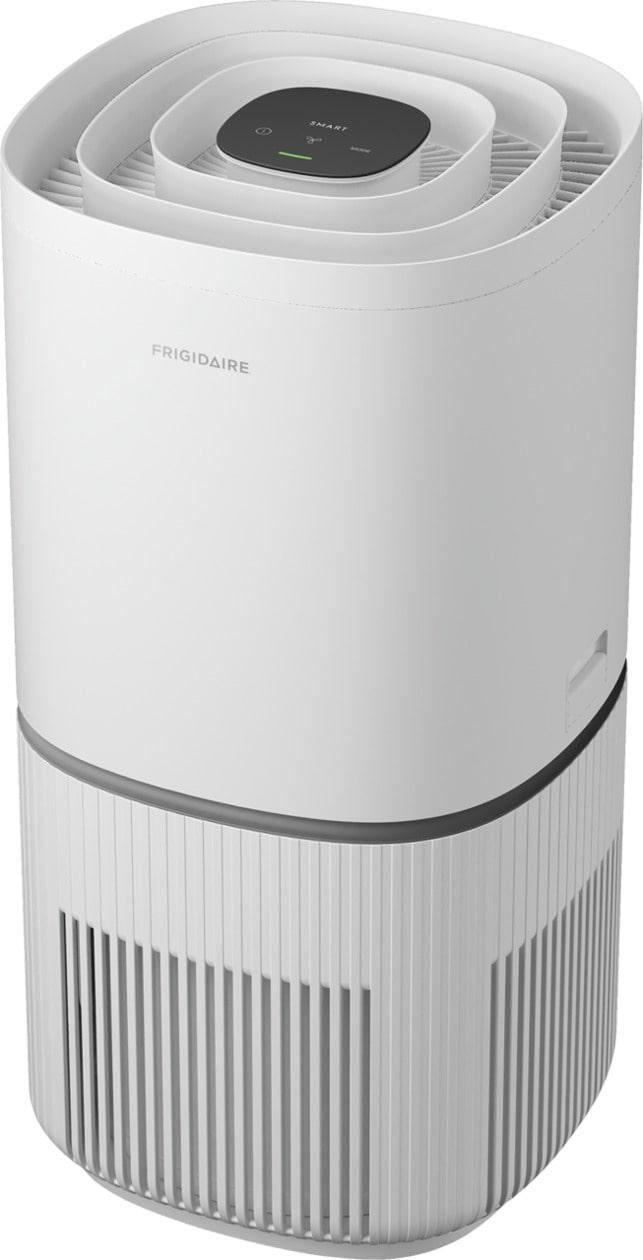 Frigidaire FHAP2040A1 Purea300™ Xl Hepa Air Purifier With Wifi