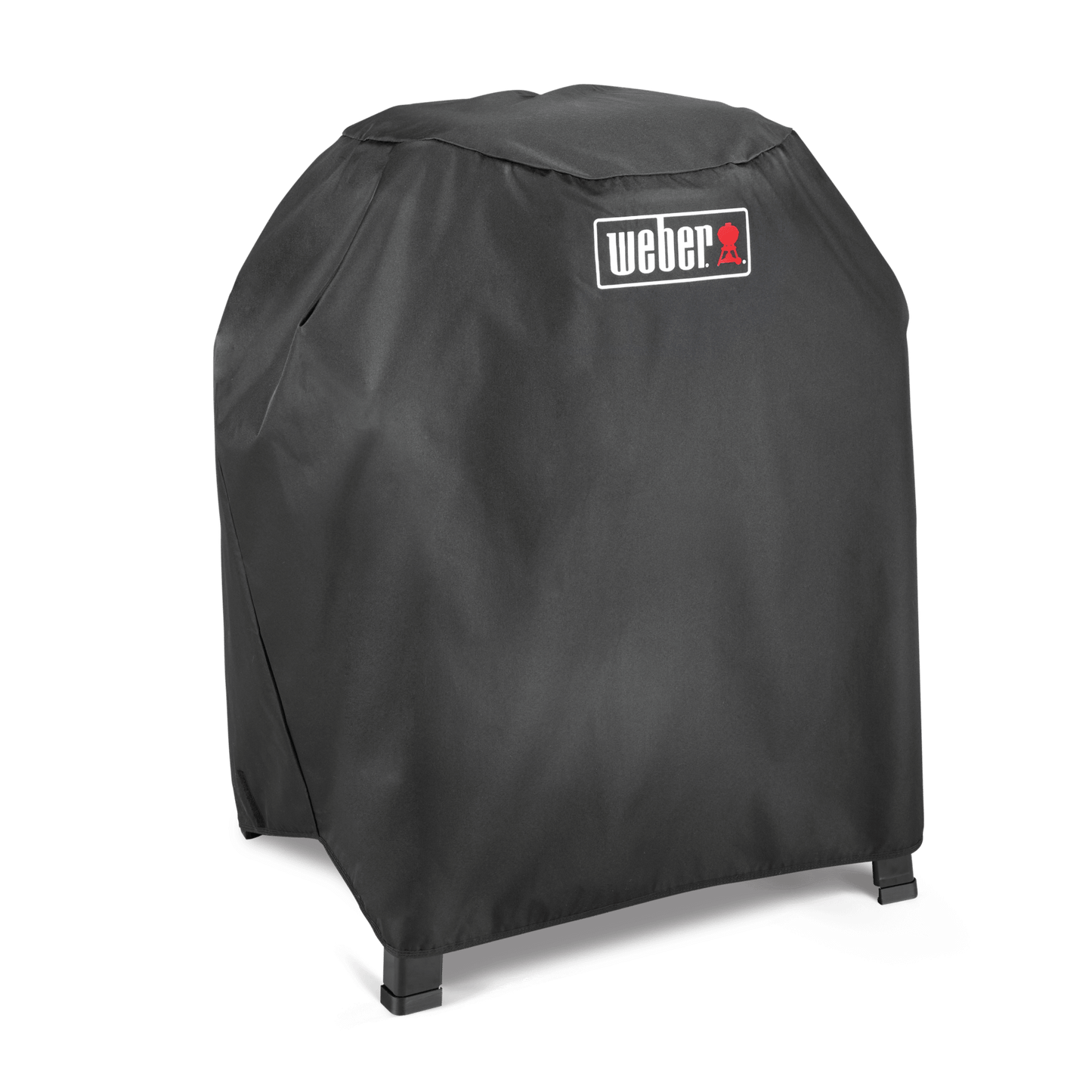 Weber 3401288 Lumin With Stand Cover