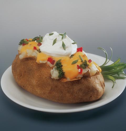 Ge Appliances PCHK11S1WSS Ge Profile™ 1.1 Cu. Ft. Countertop Microwave Oven