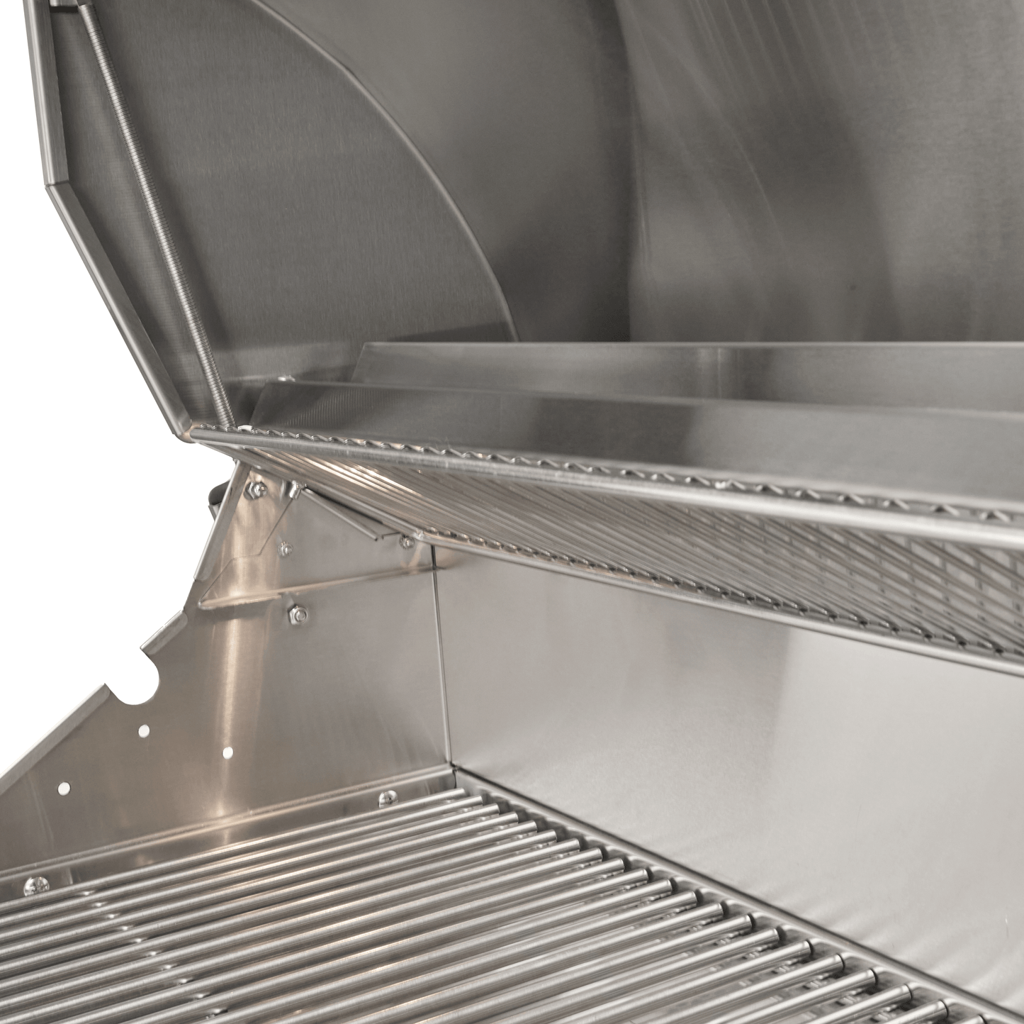 Coyote C3CL36LP 36" Cl-Series Built-In Lp Grill