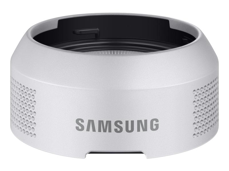 Samsung VCASHF95WAA Samsung Fine Dust Filter - Bespoke Jet™