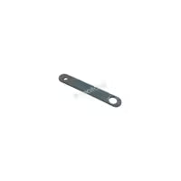 Fisher & Paykel 546620 Lock Actuator
