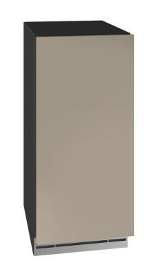 U-Line URWC315IS01A Urwc315 15" Wine Refrigerator With Integrated Solid Finish (115 V/60 Hz)
