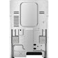 Ge Appliances GRF500PVWW Ge® 30