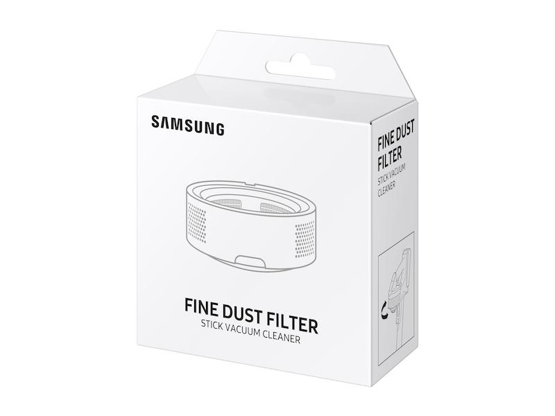 Samsung VCASHF90CAA Samung Fine Dust Filter - Jet&#8482; 60