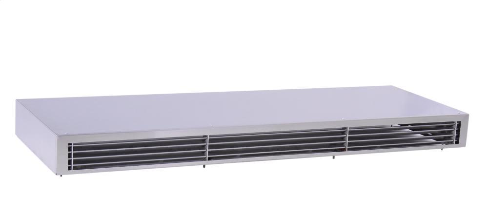 Prestige America PLDFK24 Proline Duct Free Kit