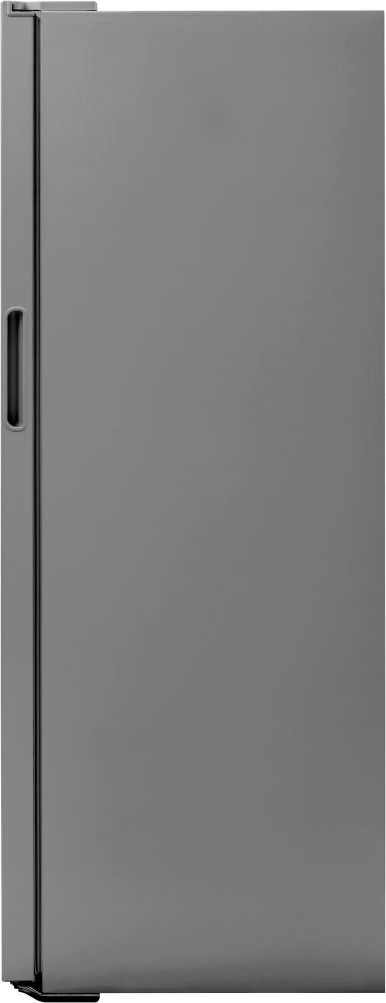 Frigidaire FFUE1326AV 13 Cu. Ft. Garage Ready Upright Freezer