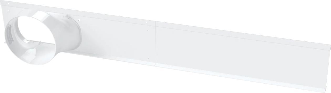 Frigidaire FHPH142AA1 3-In-1 Connected Portable Room Air Conditioner With Supplemental Heat 14,000 Btu (Ashrae) / 10,000 Btu (Doe)