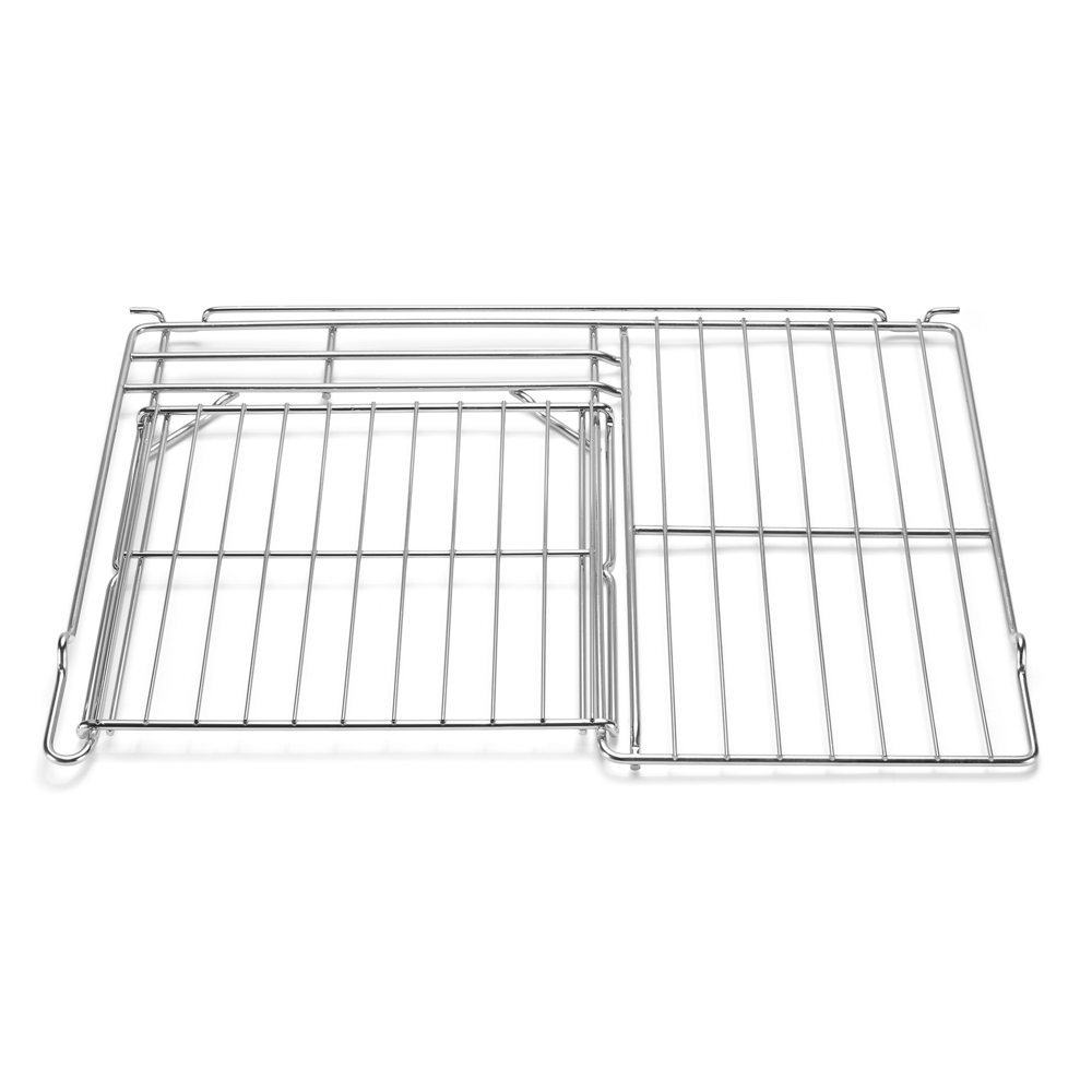 Jennair UXA4905ADX Create-A-Space Half-Rack