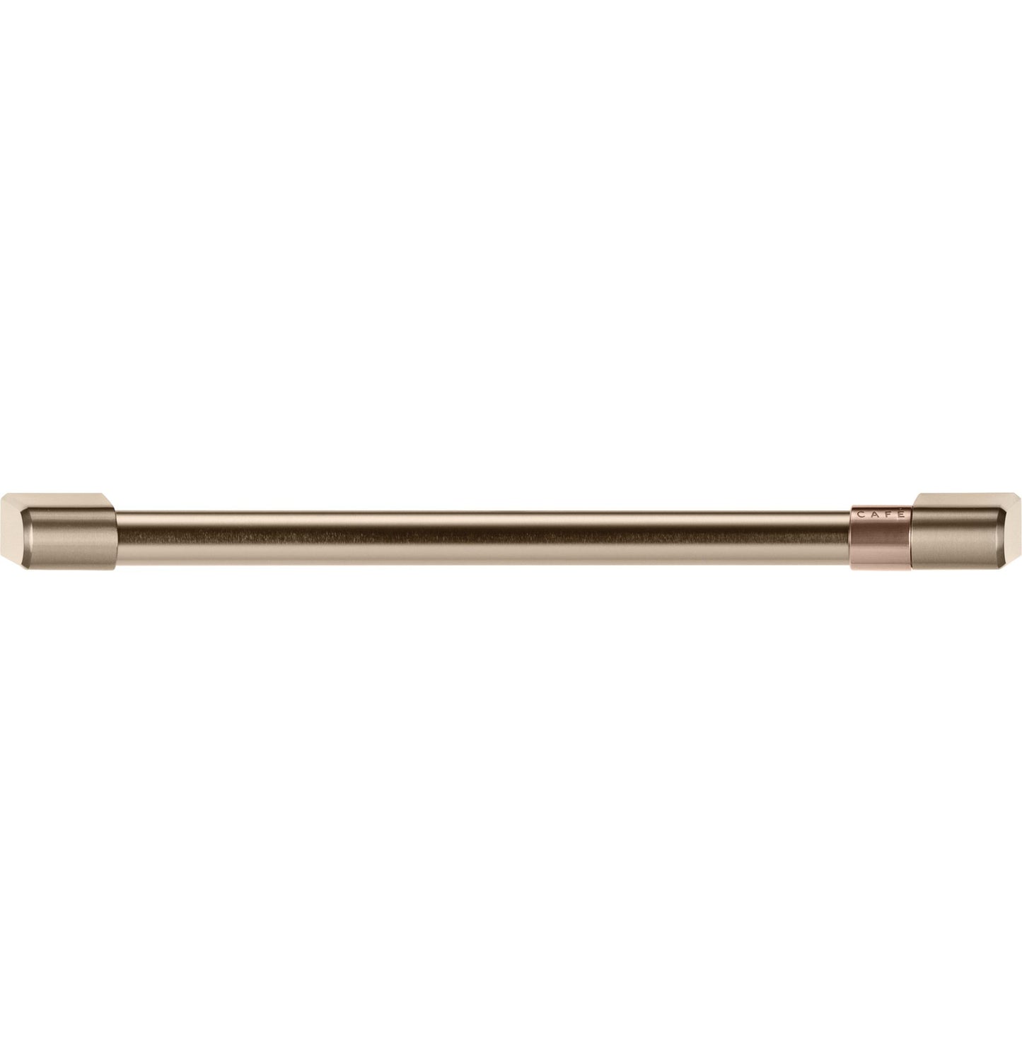 Cafe CXADTH1PVBZ Café™ Dishwasher Handle Kit - Brushed Bronze