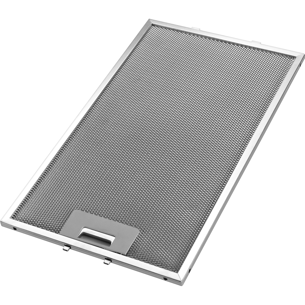 Jennair 49001002 30" Mesh Filter - Set Of 2 Accessories Jenn-Air