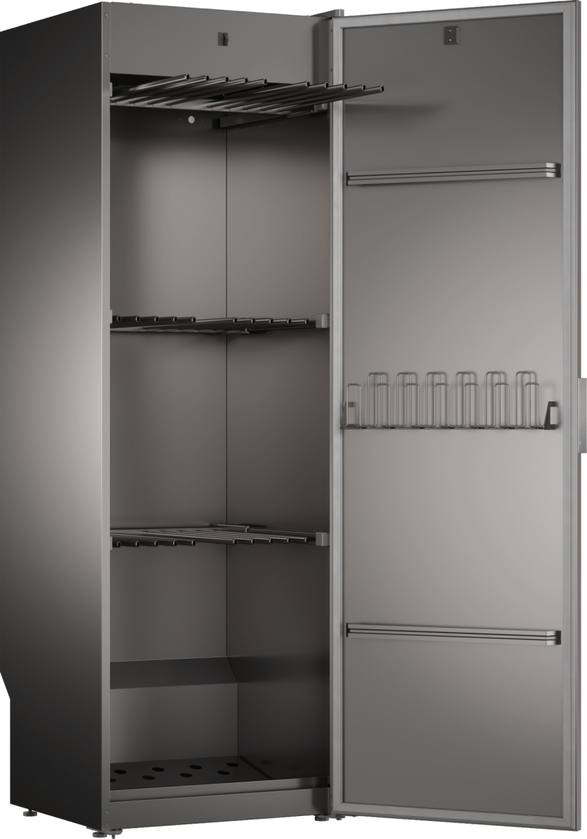Asko DC7784VT Drying Cabinet