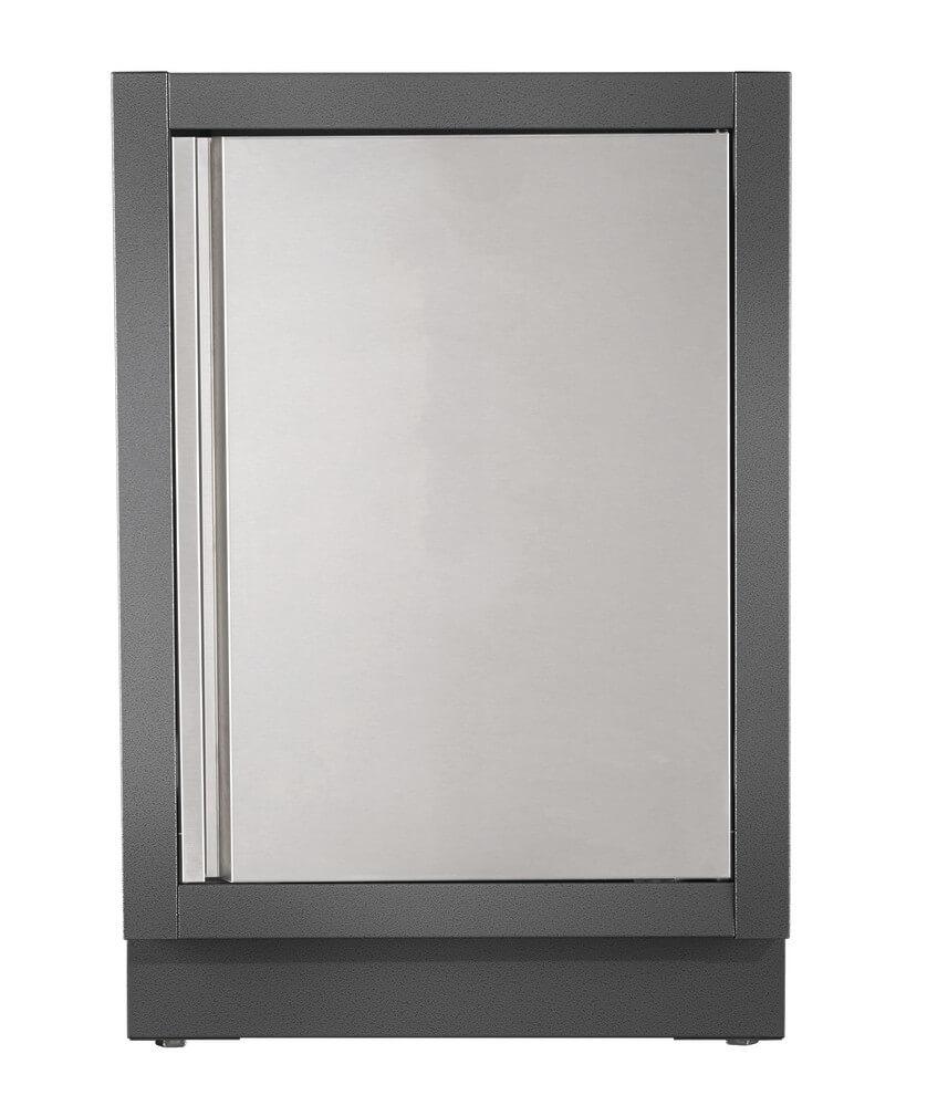 Napoleon Bbq ODK200BIG32RBPSS1 Oasis 200 Outdoor Kitchen, Built-In 700 Series 32 Built-In 700 Series 32 , Propane, Stainless Steel