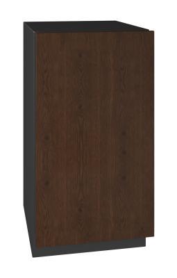 U-Line URRE418IS01A Urre418 18" Refrigerator With Integrated Solid Finish (115 V/60 Hz)