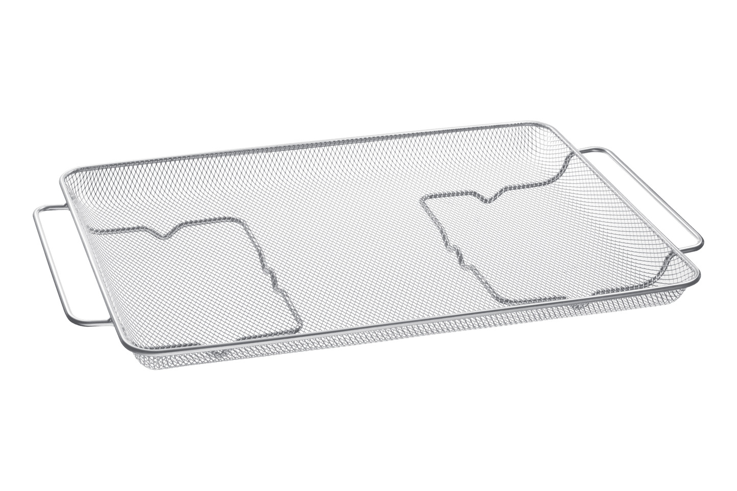 Samsung NSE90H63SR Bespoke Smart Slide-In Electric Range Pro Style Elite Design Illuminated Knobs Air Fry Max