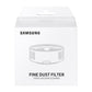 Samsung VCASHF90CAA Samung Fine Dust Filter - Jet™ 60