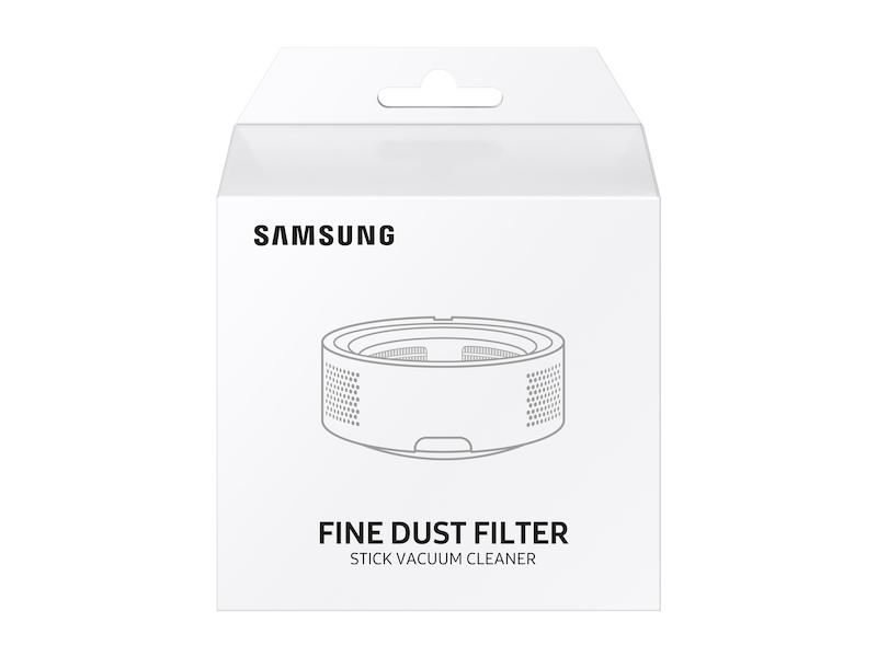 Samsung VCASHF90CAA Samung Fine Dust Filter - Jet&#8482; 60