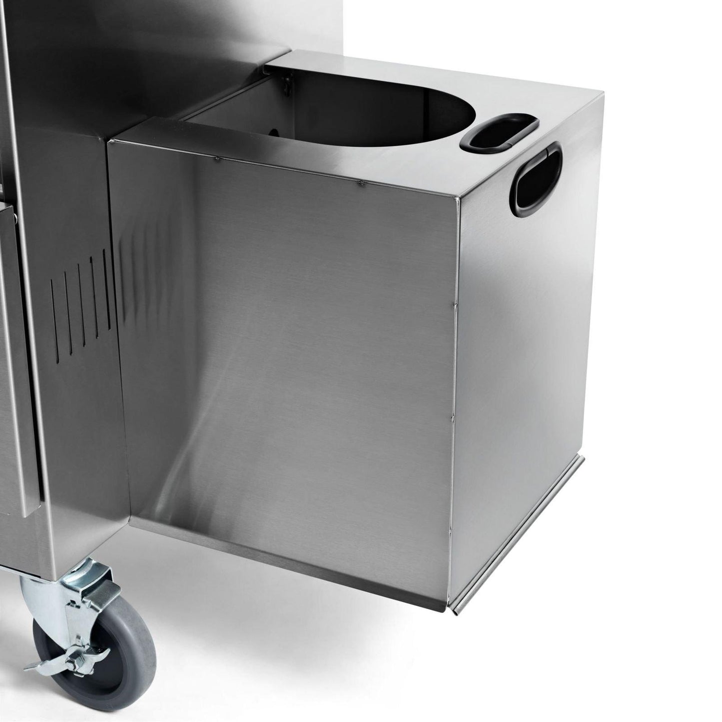 Lynx L601ADALP 36" Ada Compliant Grill - 1 Prosear Burner & 2 Stainless Steel Burners (L601Ada)