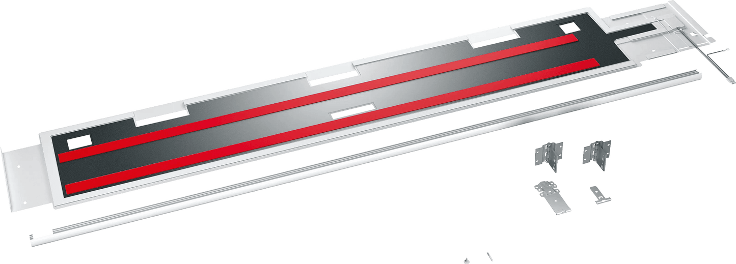 Bosch HEATKITB82 Benchmark®, Accessory For Cooling