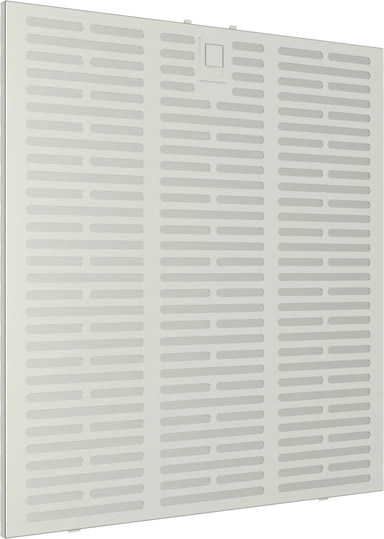 Bosch HEZVEUD362 Odour Filter