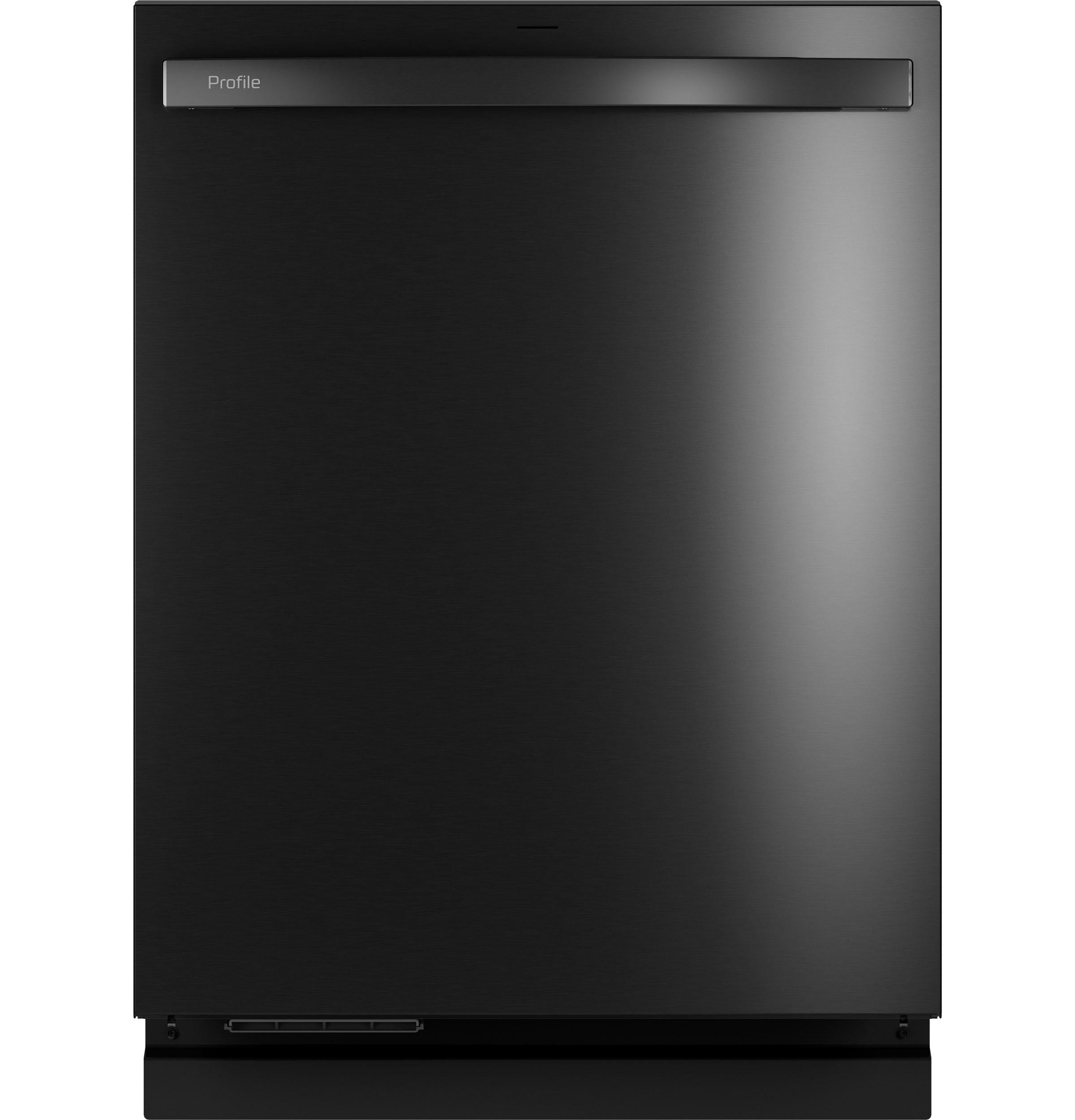 Ge Appliances PDT755SBVTS Ge Profile™ Energy Star Smart Ultrafresh System Dishwasher With Microban™ Antimicrobial Technology With Deep Clean Washing 3Rd Rack, 42 Dba