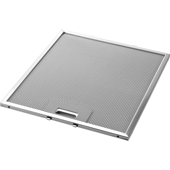 Jennair 49001170 Range Hood Charcoal Replacement Filter - 3 Pack