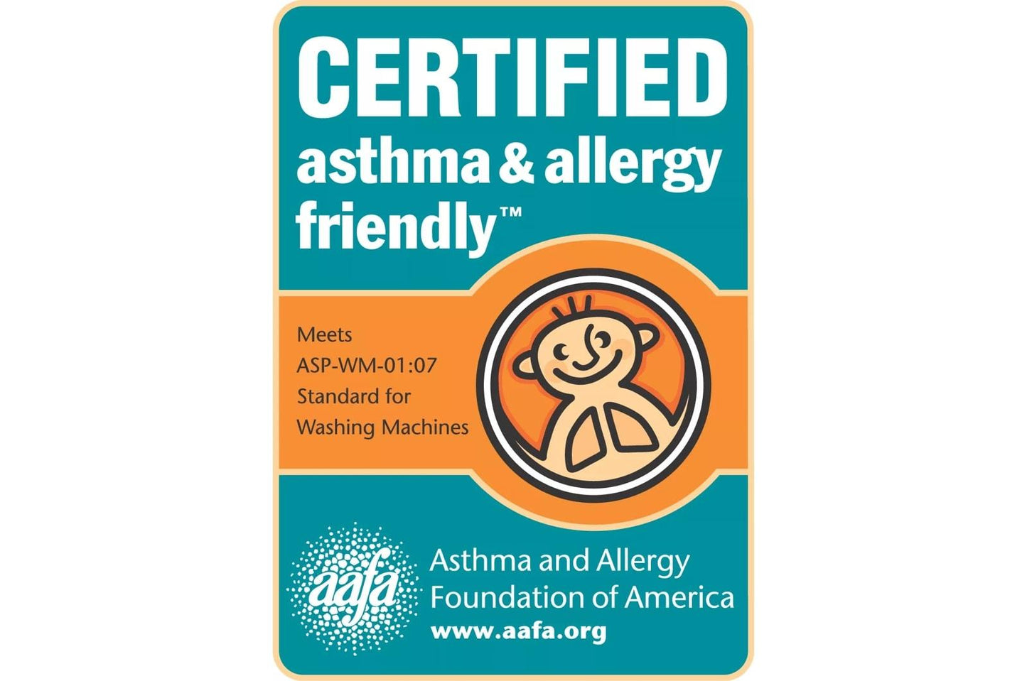 Lg WKHC152HWA Compact Single Unit Lg Washtower™ With Center Control™ 2.4 Cu.Ft. Front Load Washer And 4.2 Cu.Ft. Electric Ventless Heatpump™ Dryer