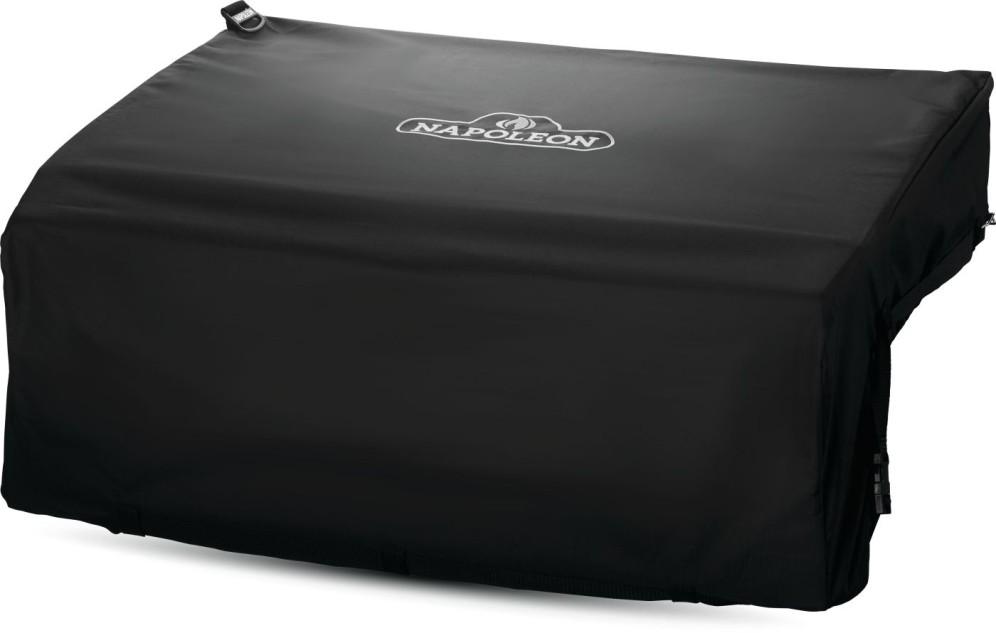 Napoleon Bbq 61831 Built-In Griddle 700 Series Grill Cover